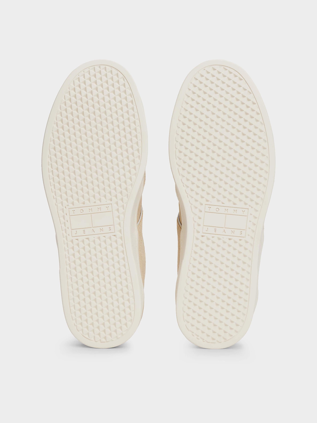 Кросівки Tommy Hilfiger модель EN0EN02806-AB9 Фото