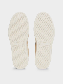 Кросівки Tommy Hilfiger модель EN0EN02806-AB9 Фото
