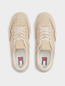 Кросівки Tommy Hilfiger модель EN0EN02806-AB9 Фото
