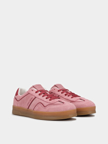 Кеды Tommy Hilfiger модель EN0EN02806-TI0 Фото