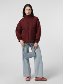 Кеды Tommy Hilfiger модель EN0EN02806-TI0 Фото