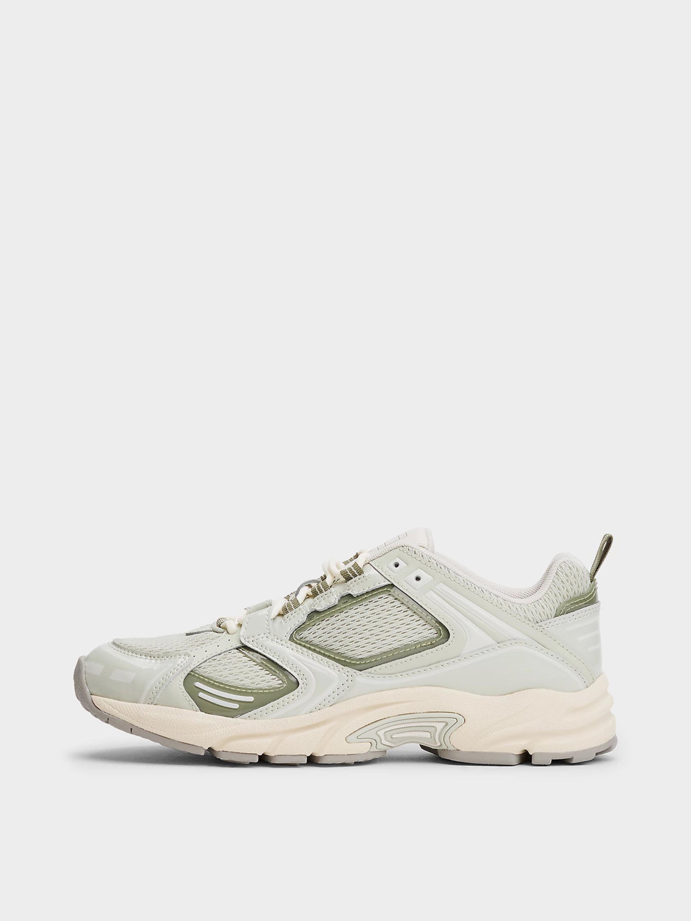 Кросівки Tommy Hilfiger модель EN0EN02810-M1C Фото