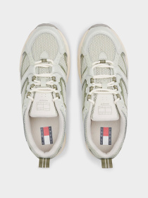 Кросівки Tommy Hilfiger модель EN0EN02810-M1C Фото