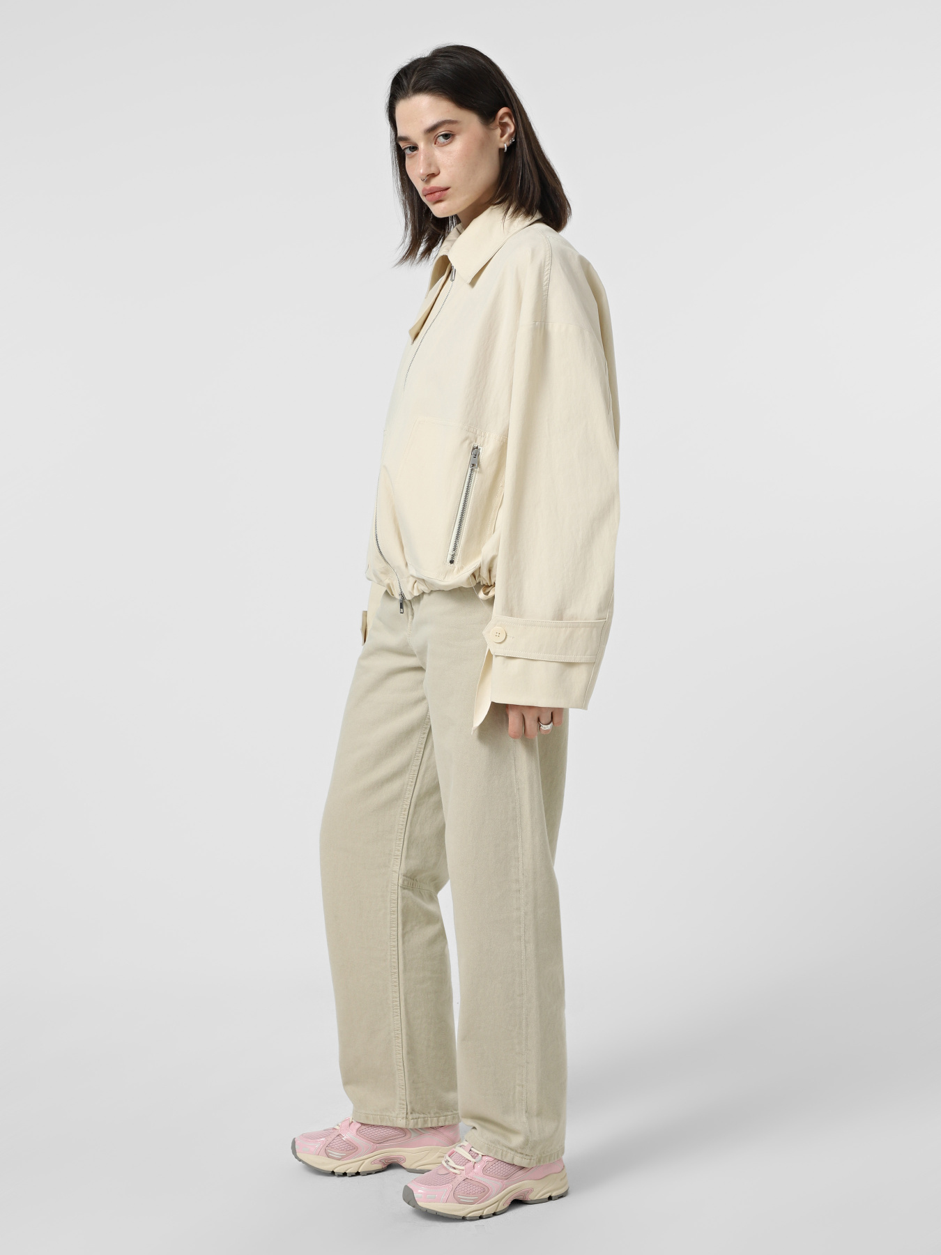 Кросівки Tommy Hilfiger модель EN0EN02810-TH2 Кросівки Tommy Hilfiger модель EN0EN02810-TH2 Фото
