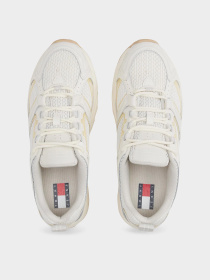 Кросівки Tommy Hilfiger модель EN0EN02810-YBI Фото