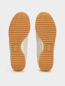 Кросівки Tommy Hilfiger модель EN0EN02817-ACG Фото