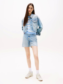 Кросівки Tommy Hilfiger модель EN0EN02817-ACG Фото