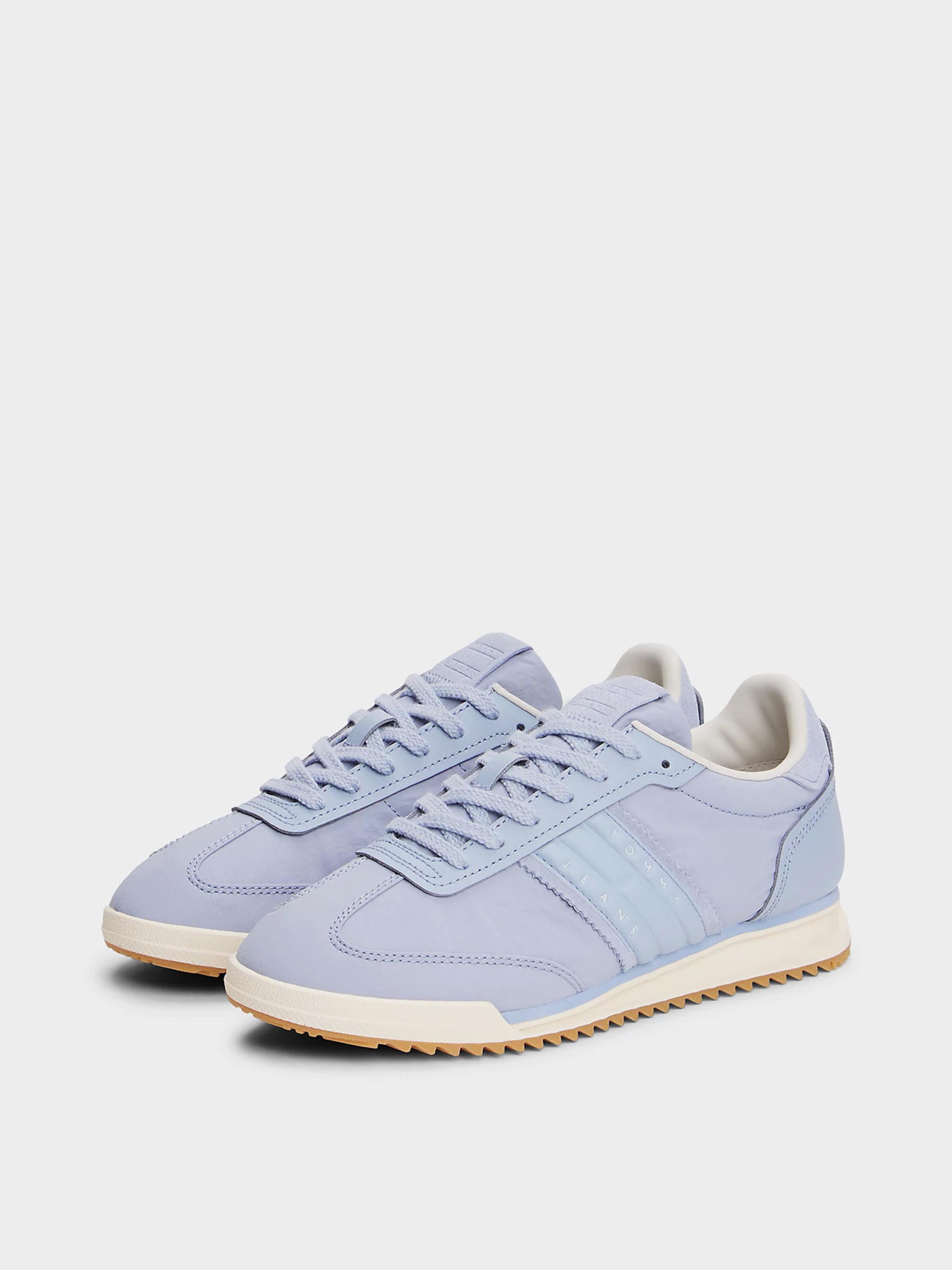Кросівки Tommy Hilfiger модель EN0EN02817-DBS Фото