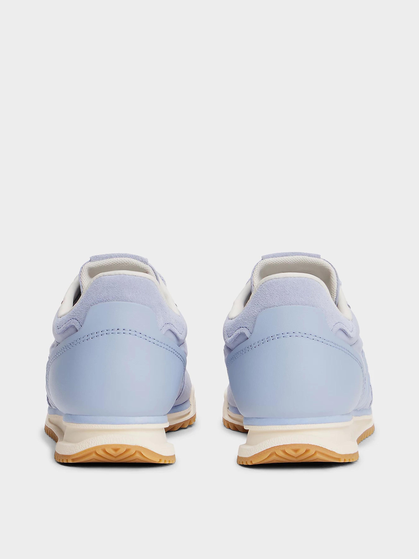 Кросівки Tommy Hilfiger модель EN0EN02817-DBS Фото