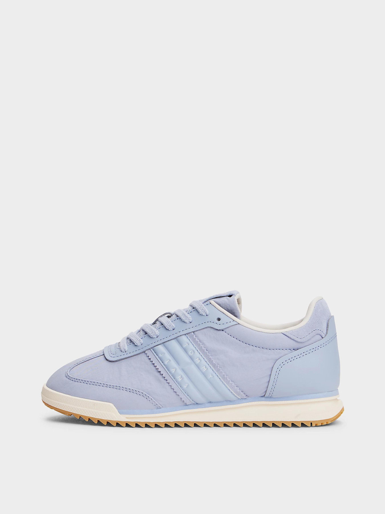 Кросівки Tommy Hilfiger модель EN0EN02817-DBS Фото