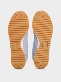 Кросівки Tommy Hilfiger модель EN0EN02817-DBS Фото