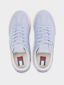Кросівки Tommy Hilfiger модель EN0EN02817-DBS Фото