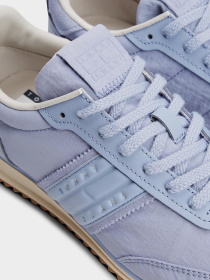 Кросівки Tommy Hilfiger модель EN0EN02817-DBS Фото