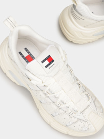 Кросівки Tommy Hilfiger модель EN0EN02865-02T Фото