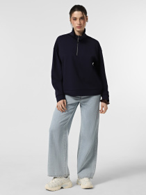 Кросівки Tommy Hilfiger модель EN0EN02865-02T Фото
