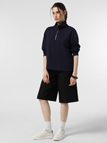 Кеды Tommy Hilfiger модель FW0FW08680-0GB Фото