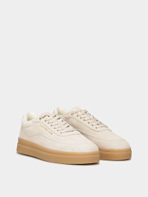 Кеды Tommy Hilfiger модель FW0FW08686-ACG Фото