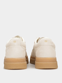 Кеды Tommy Hilfiger модель FW0FW08686-ACG Фото