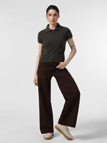 Кеды Tommy Hilfiger модель FW0FW08686-ACG Фото