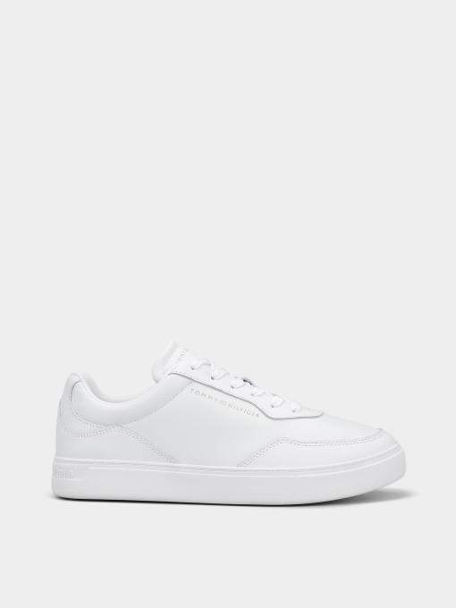 Кеди Tommy Hilfiger модель FW0FW08689-YBS Фото