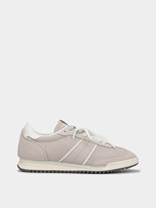 Кросівки Tommy Hilfiger модель EN0EN02862-PJ5 Фото