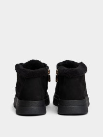 Кеди Tommy Hilfiger модель FW0FW09000-BDS Фото