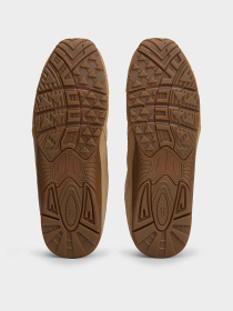 Кросівки Tommy Hilfiger ARCHIVE '97 LITE SUEDE модель EN0EN02899-AEN Фото