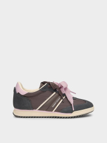 Кроссовки Tommy Hilfiger TJW LOW PROFILE RUNNER модель EN0EN02927-GW1 Фото