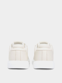 Кеды Tommy Hilfiger ICON COURT LIGHT WEIGHT SHINNY модель FW0FW08949-AEO Фото