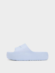Шльопанці Tommy Hilfiger TJW CHUNKY POOL SLIDE ESS модель EN0EN02879-DBP Фото