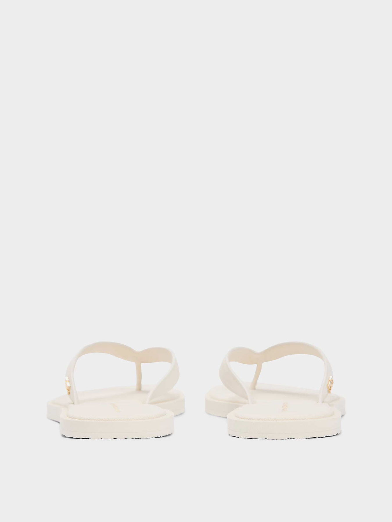 Шльопанці Tommy Hilfiger TH SCANDI PREMIUM SUMMER SANDA модель FW0FW09206-AEO Фото