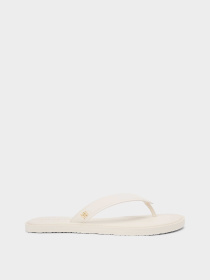 Шльопанці Tommy Hilfiger TH SCANDI PREMIUM SUMMER SANDA модель FW0FW09206-AEO Фото