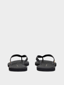 Шлёпанцы Tommy Hilfiger TH SCANDI PREMIUM SUMMER SANDA модель FW0FW09206-BDS Фото