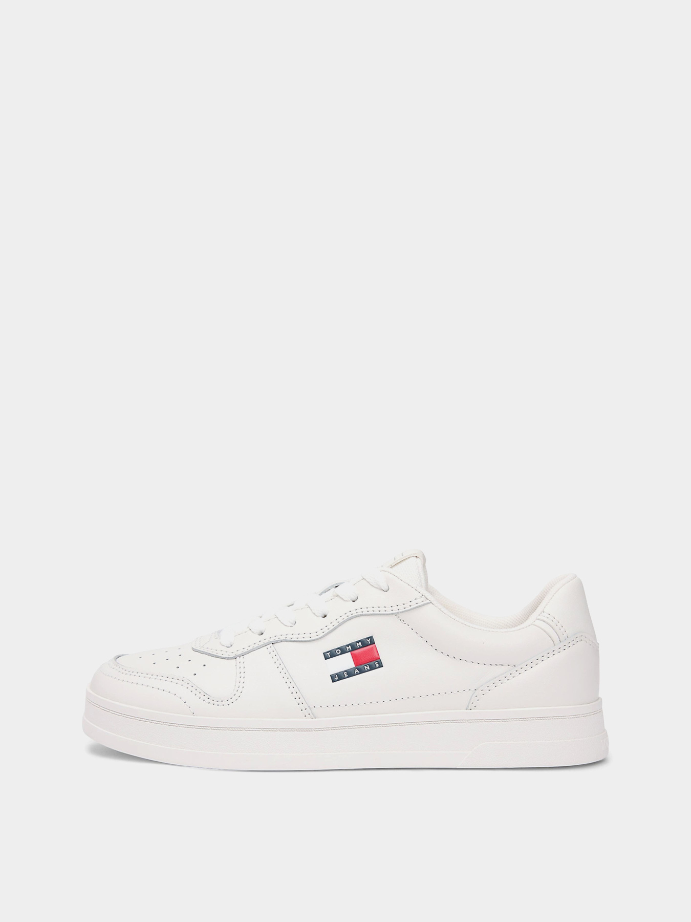 Кроссовки Tommy Hilfiger THE GREENWICH модель EN0EN03006-YBL Фото