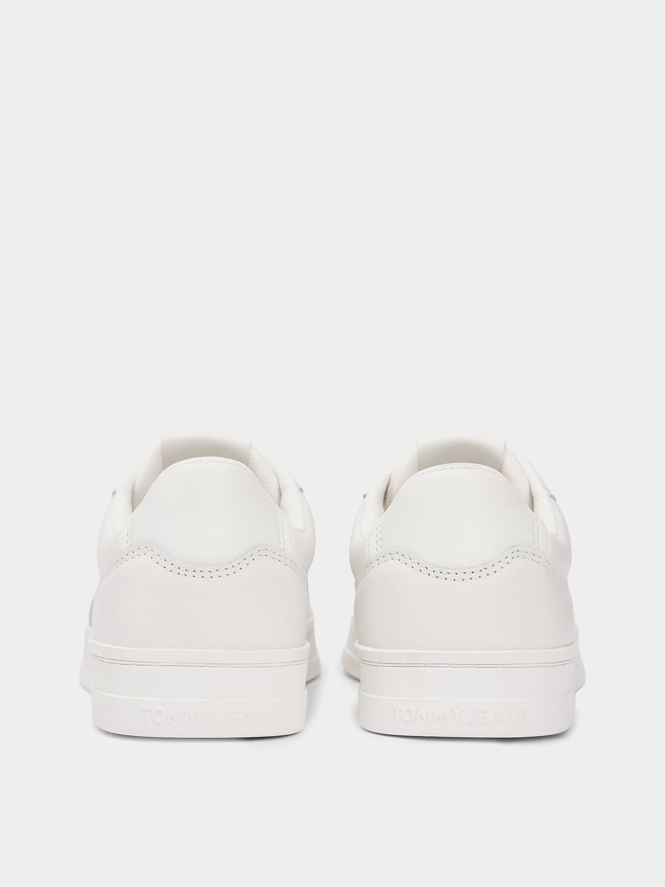 Кроссовки Tommy Hilfiger THE GREENWICH модель EN0EN03006-YBL Фото