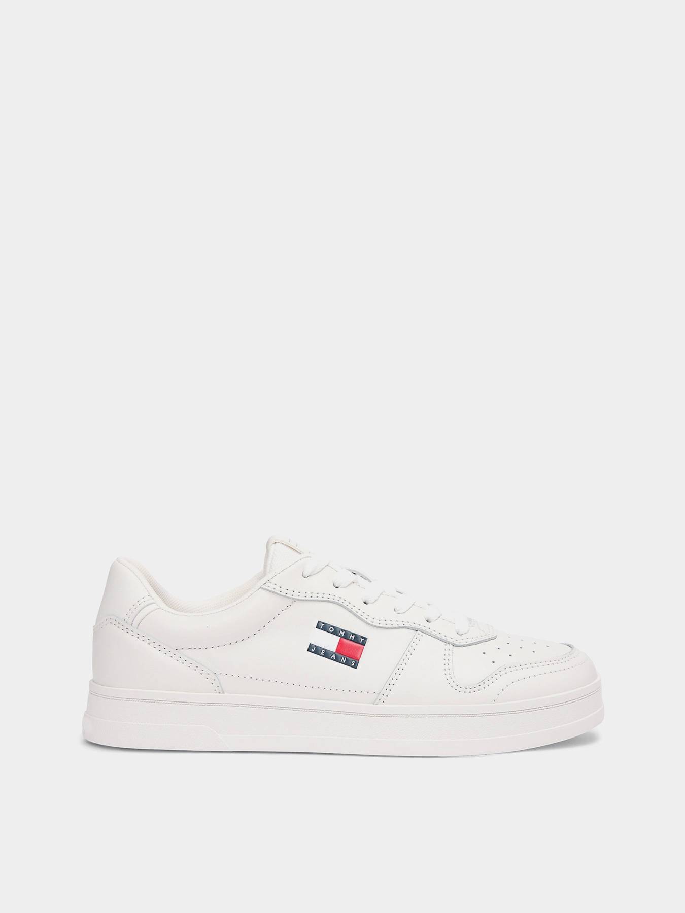 Кроссовки Tommy Hilfiger THE GREENWICH модель EN0EN03006-YBL Фото