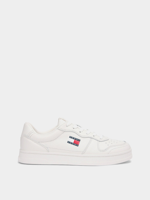 Кроссовки Tommy Hilfiger THE GREENWICH модель EN0EN03006-YBL Фото