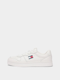 Кроссовки Tommy Hilfiger THE GREENWICH модель EN0EN03006-YBL Фото