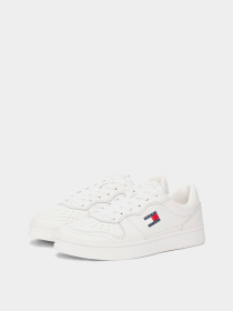 Кроссовки Tommy Hilfiger THE GREENWICH модель EN0EN03006-YBL Фото
