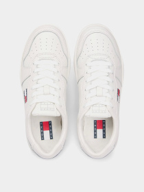 Кроссовки Tommy Hilfiger THE GREENWICH модель EN0EN03006-YBL Фото