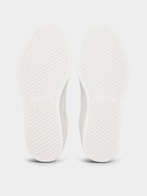 Кроссовки Tommy Hilfiger THE GREENWICH модель EN0EN03006-YBL Фото