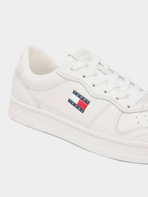 Кроссовки Tommy Hilfiger THE GREENWICH модель EN0EN03006-YBL Фото