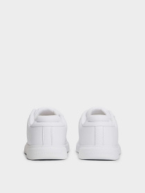 Кросівки Tommy Hilfiger TH ICON COURT LIGHT модель FW0FW08948-YBS Фото