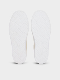 Кеды Tommy Hilfiger TH LOW PROFILE VULC CANVAS модель FW0FW09102-ACI Фото