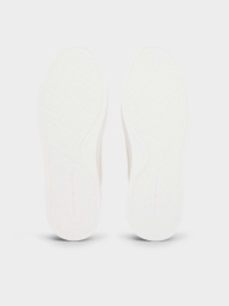 Кеды Tommy Hilfiger TH CHIC CUPSOLE модель FW0FW09106-AEO Фото