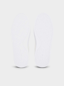 Кеды Tommy Hilfiger TH CHIC CUPSOLE модель FW0FW09106-YBL Фото