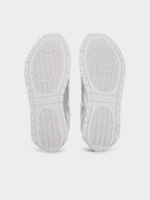 Кросівки Tommy Hilfiger TH CHIC METALLIC RETRO RUNNER модель FW0FW09191-0IM Фото