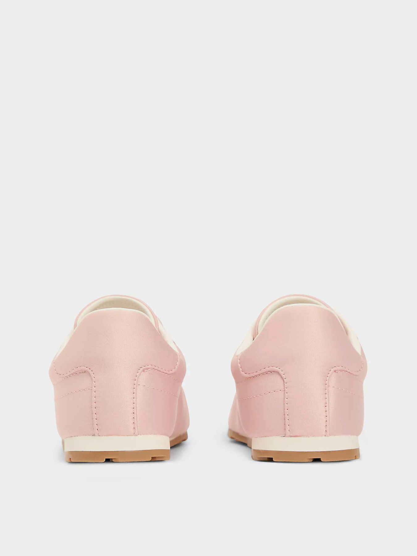 Кроссовки Tommy Hilfiger TH BELLA LOW RUNNER SATIN модель FW0FW09288-TQN Кроссовки Tommy Hilfiger TH BELLA LOW RUNNER SATIN модель FW0FW09288-TQN Фото