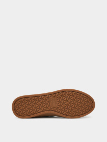 Кеды Tommy Hilfiger THE GREENWICH EDGE SUEDE модель EN0EN02924-M26 Фото