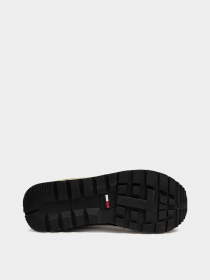 Кросівки Tommy Hilfiger модель EM0EM00699-L9K Фото